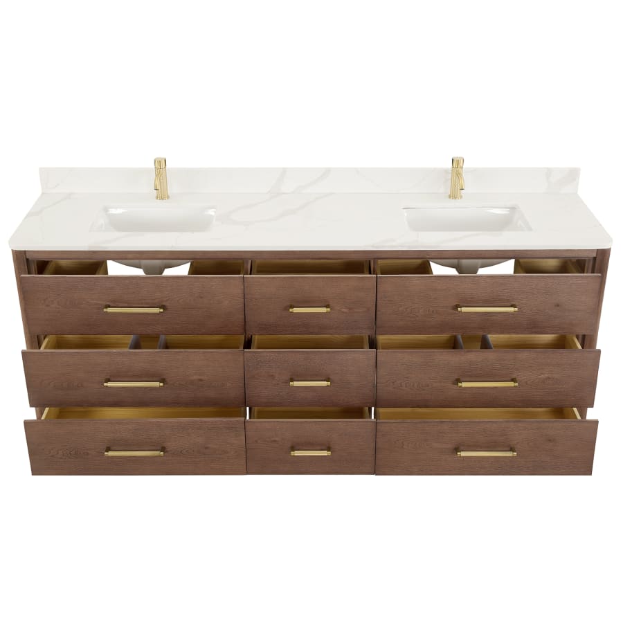 Miseno MV-NM-706584-AD-BK Porto 84