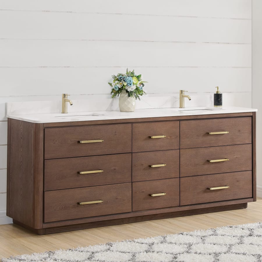 Miseno MV-NM-706584-AD-BK Porto 84