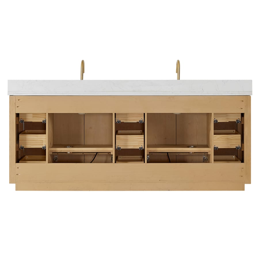 Miseno MV-NM-CADI84-LWT-WA Cadiz 84