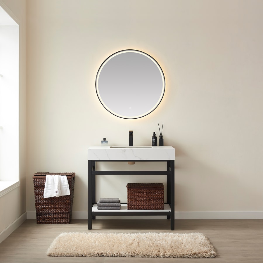 Miseno 702536-BG-WK Funes 36