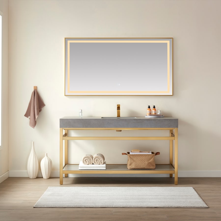 マイアミさま専用