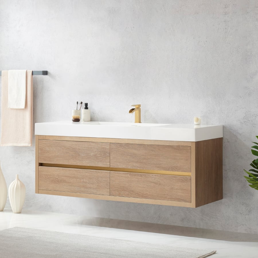Miseno 703160-NO-WH-NM Palencia 60