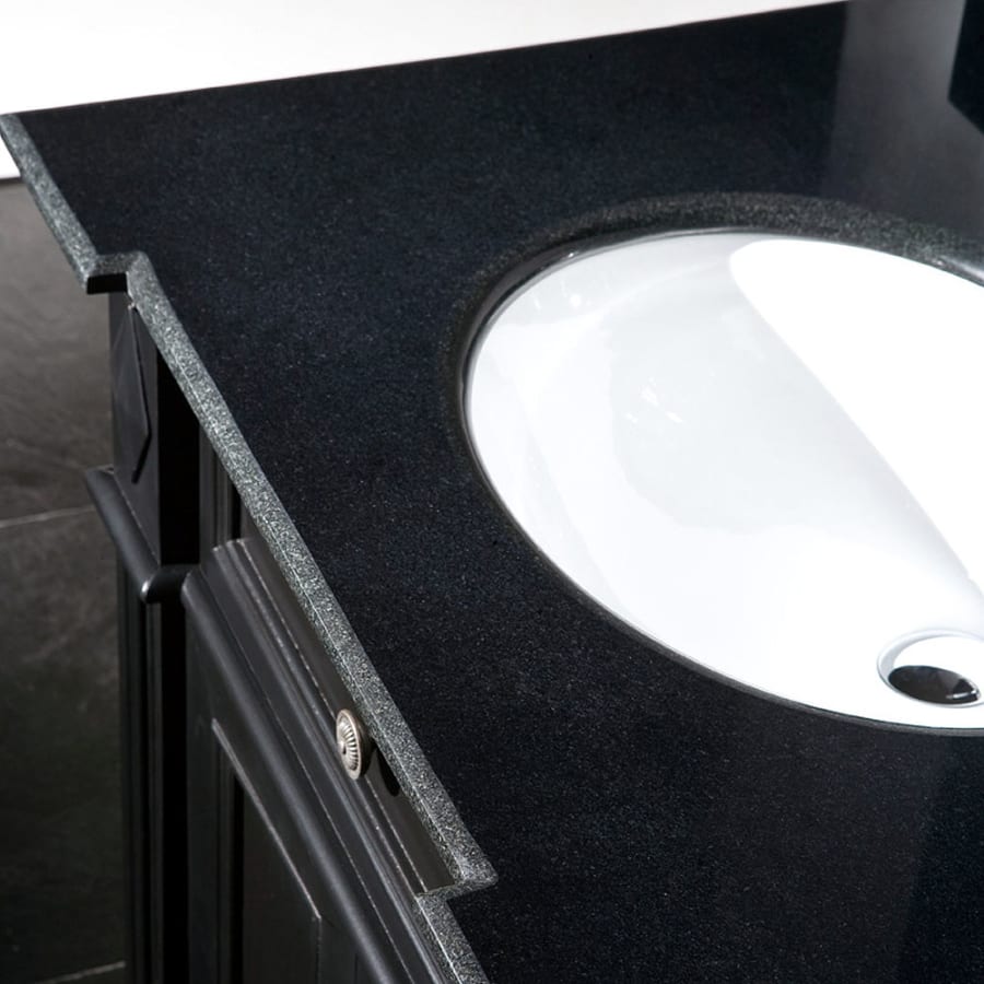 Miseno-MVES60-Countertop Close-Up