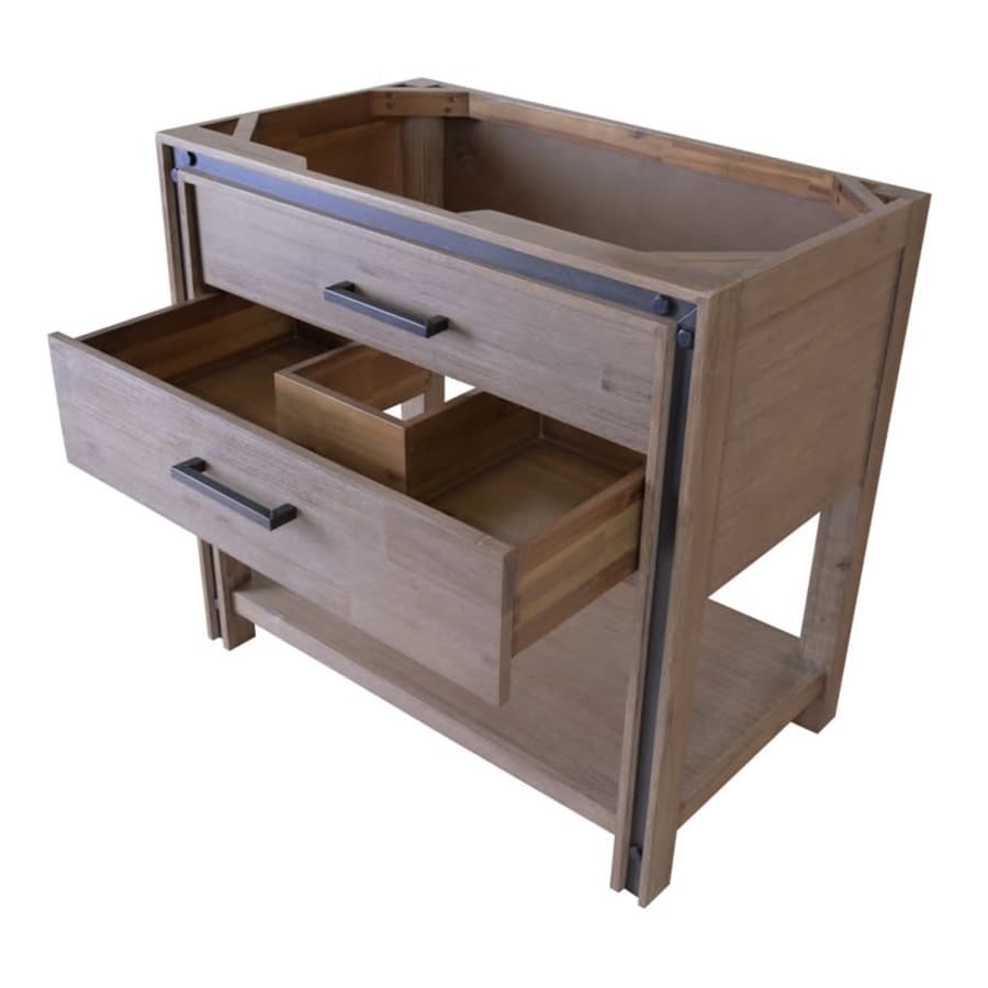 Miseno MVUMD36COM Urban Metallo 36