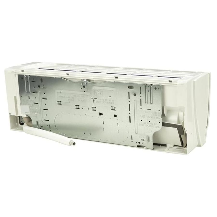 Mitsubishi MXZ-SM42NAMHZ 3-FS06 FS12 FS15 42K BTU Cooling / 48K