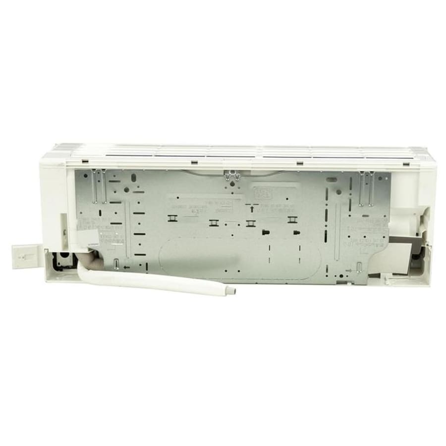 Mitsubishi MXZ-SM48NAMHZ 2-MSZ-FS06NA 3-MSZ-FS15NA 48K BTU Cooling