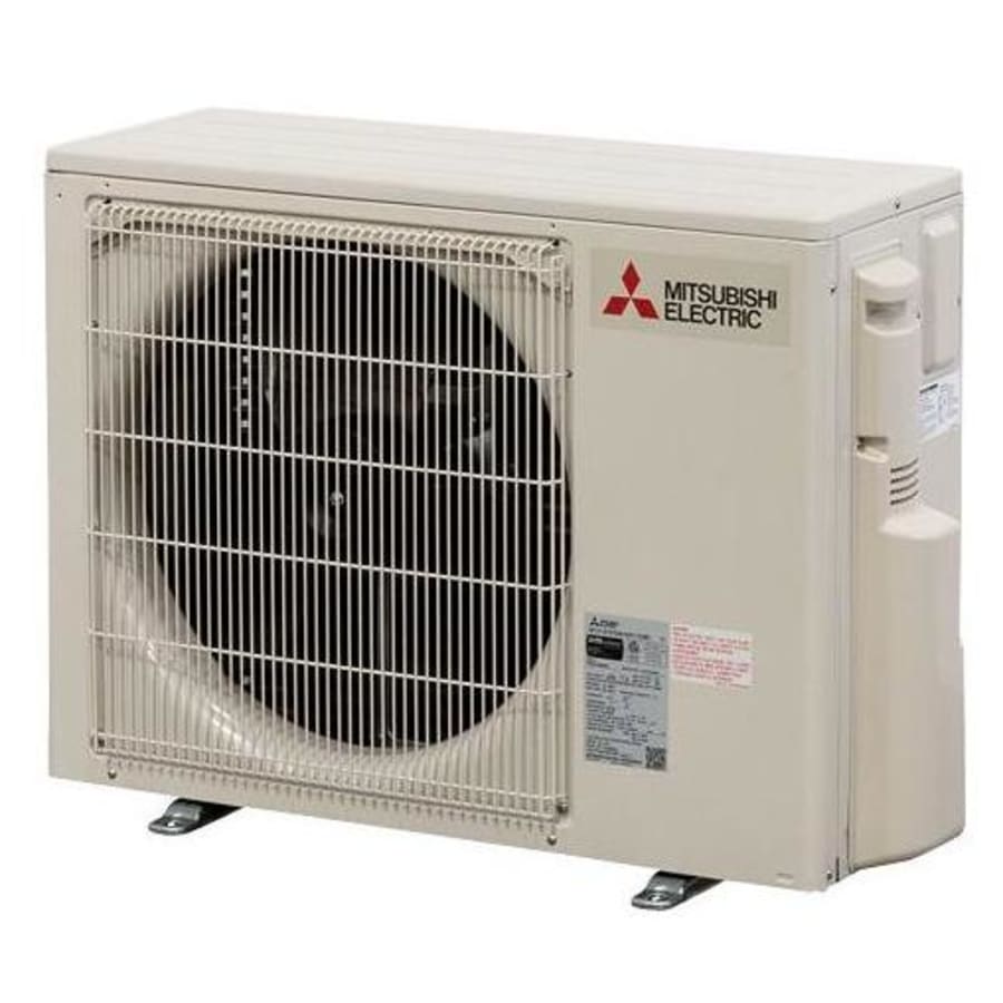 2024春大特価セール！ Mitsubishi PVA-A18AA7 PUZ-A18NKA7 その他
