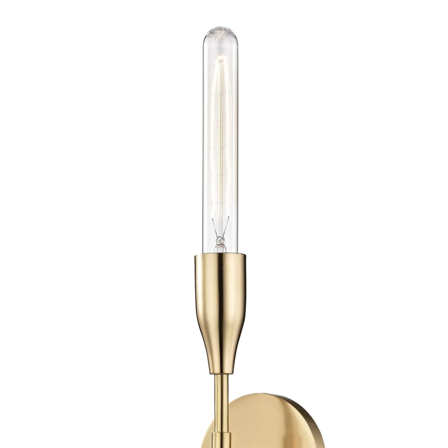 Mitzi tara sconce on sale