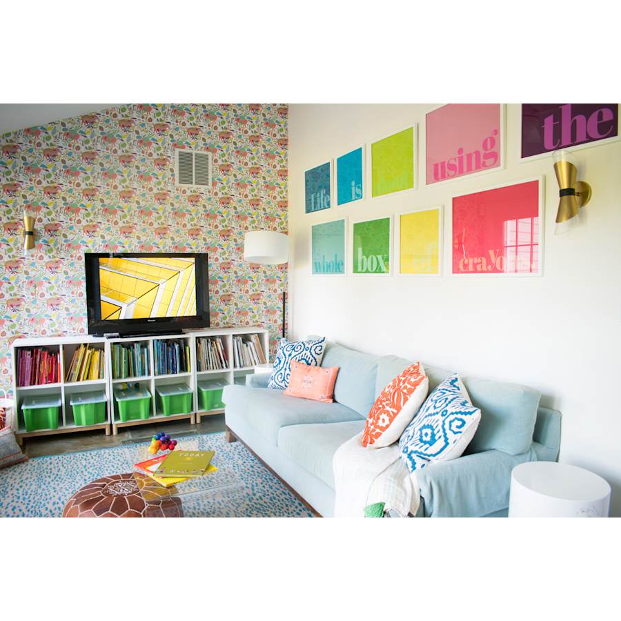 mitzi-h130102-alternate-image-396