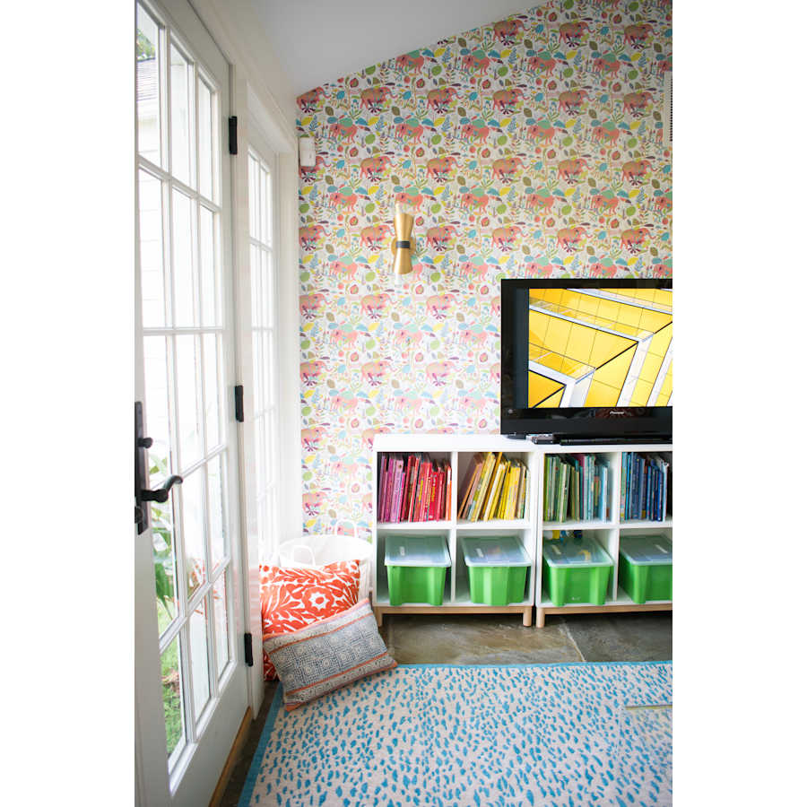 mitzi-h130102-alternate-image-397