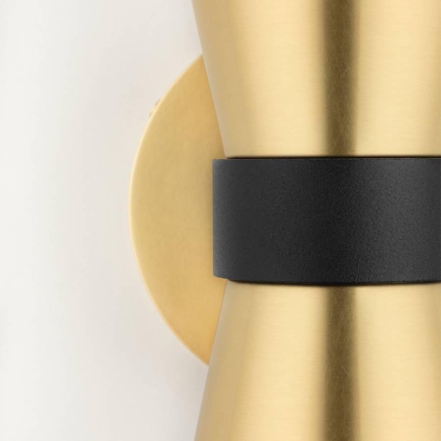 mitzi-h130102-alternate-image-400