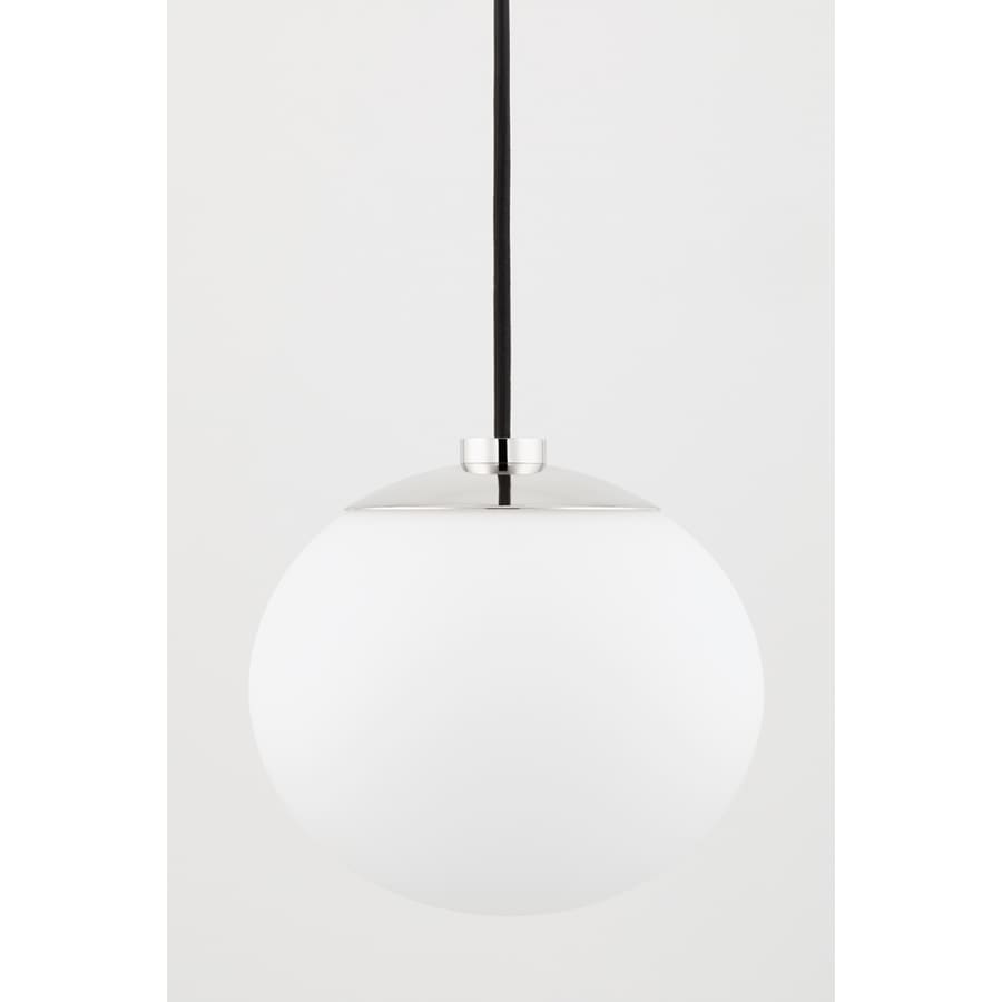 Estee One Light Pendant - Thumbnail 3