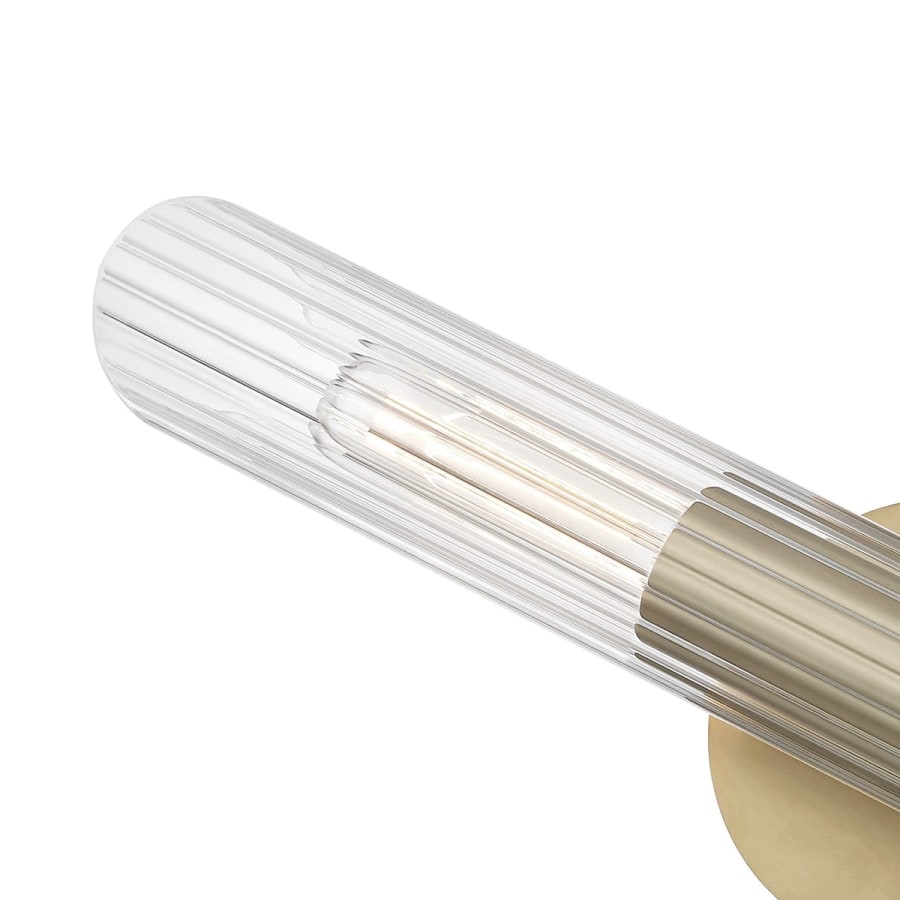 Mitzi cecily sconce on sale