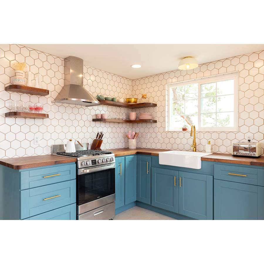 mitzi-h199501s-alternate-image-844