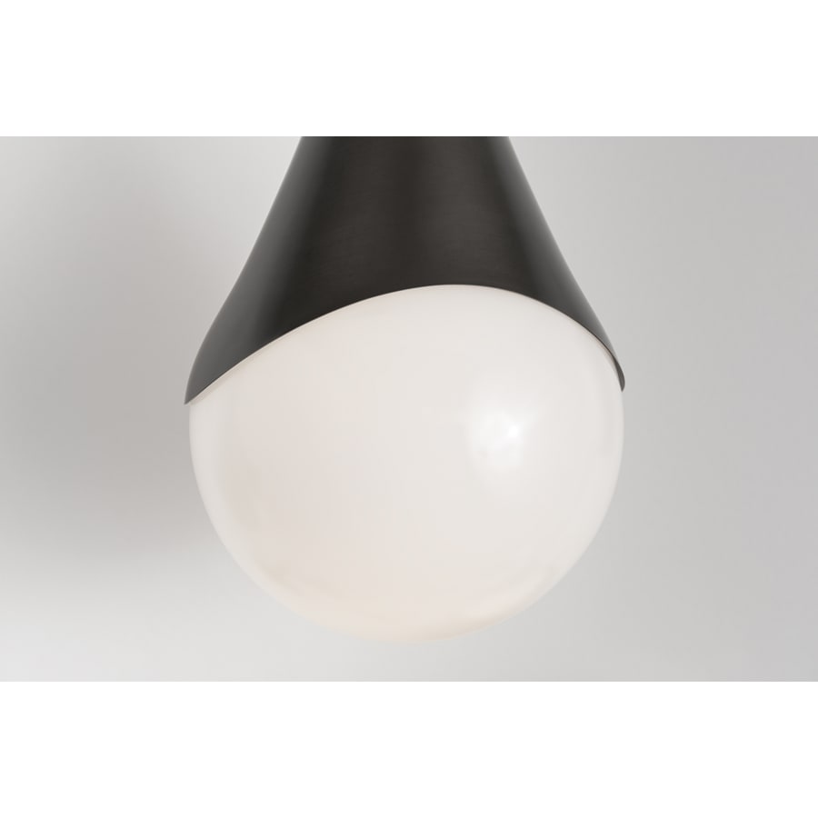 Mitzi Ariana Wall Sconce - Thumbnail 2
