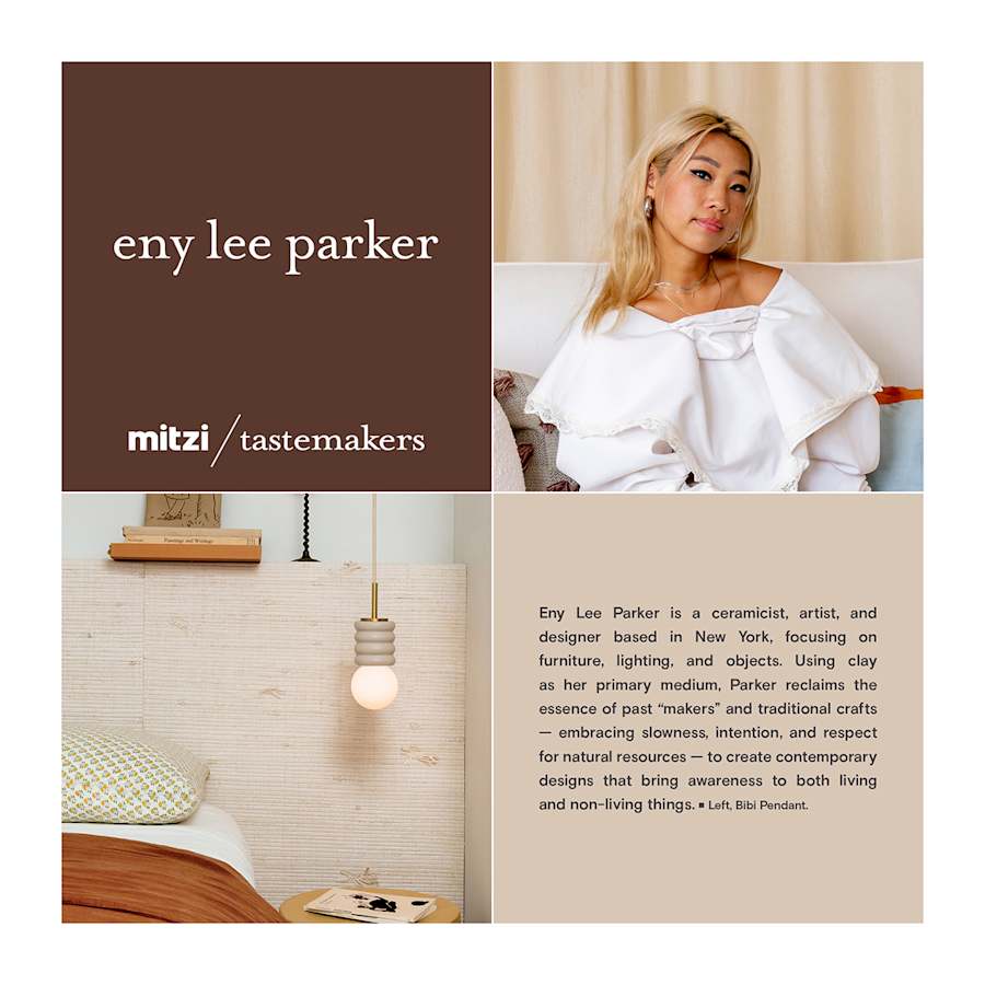 mitzi-h689906-designer-infographic-12