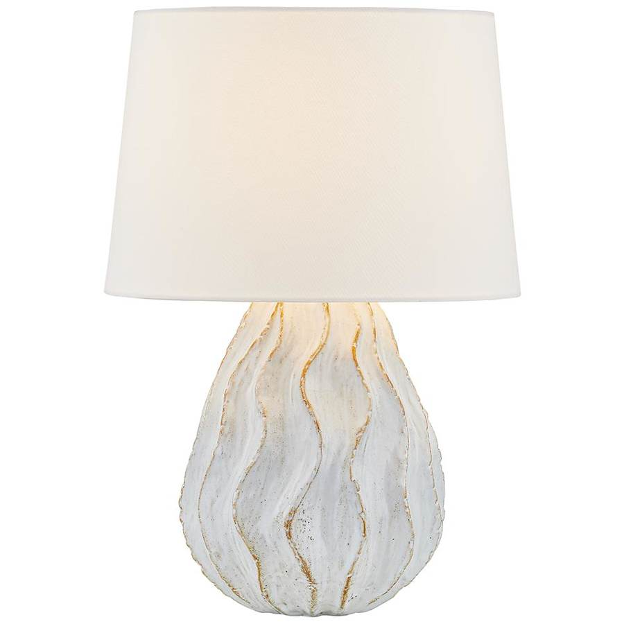 Karla Table Lamp - Thumbnail 3