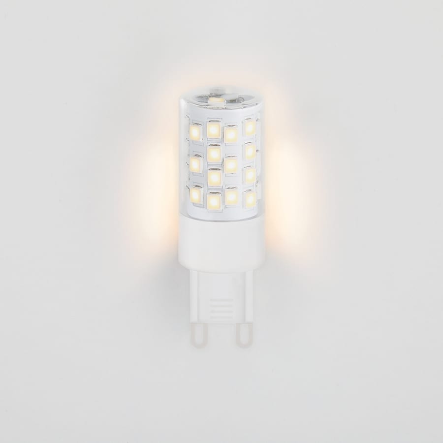 Mitzi Meta Wall Sconce