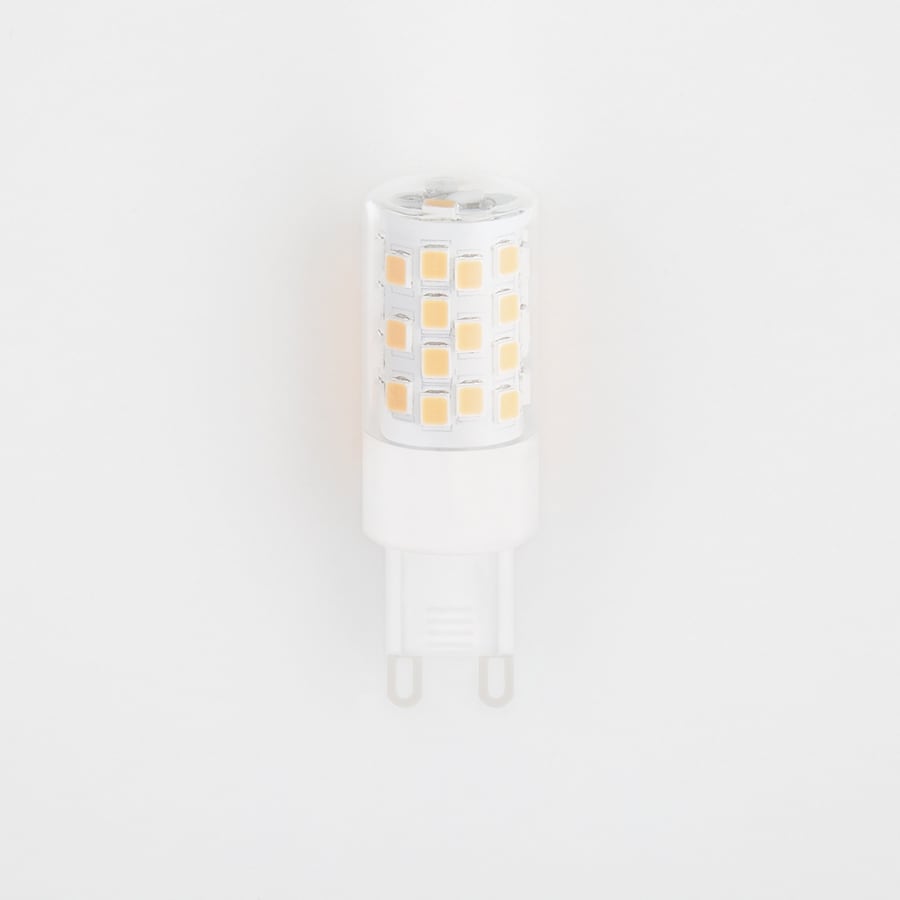 Mitzi Meta Wall Sconce - Thumbnail 4