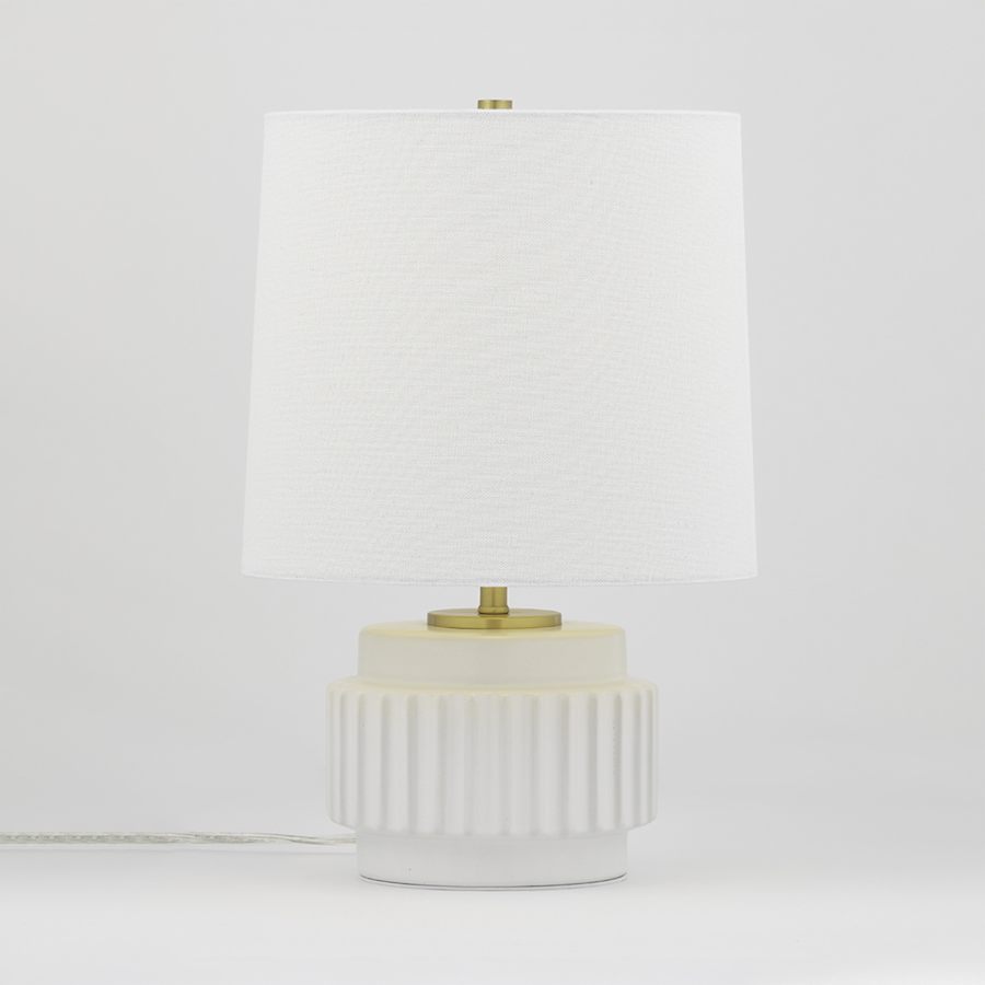 mitzi-hl452201-alternate-image-1898