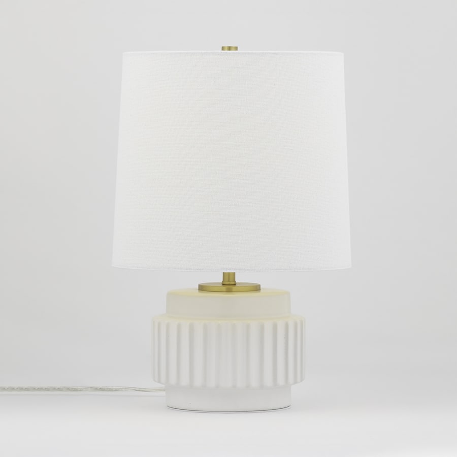 mitzi-hl452201-alternate-image-1898 mitzi-hl452201-alternate-image-1898