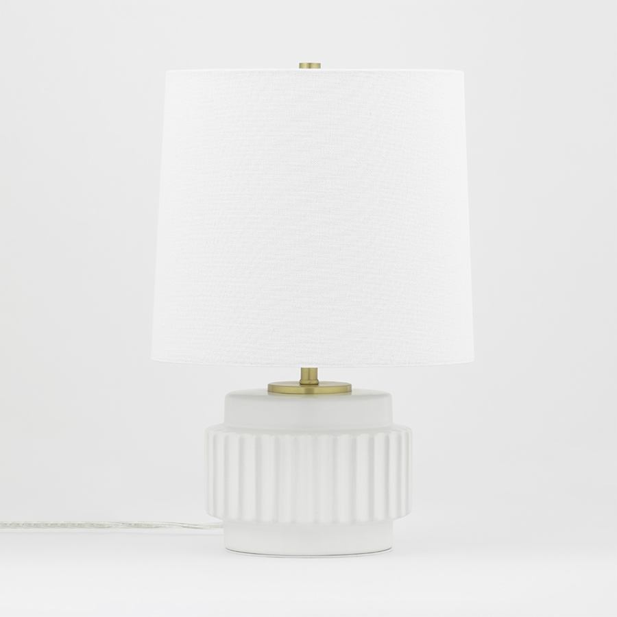 mitzi-hl452201-alternate-image-1899