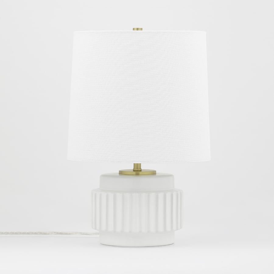 mitzi-hl452201-alternate-image-1899 mitzi-hl452201-alternate-image-1899