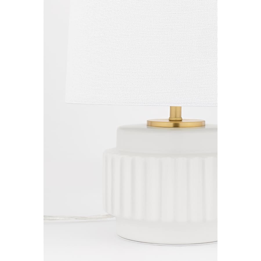 mitzi-hl452201-alternate-image-1900 mitzi-hl452201-alternate-image-1900