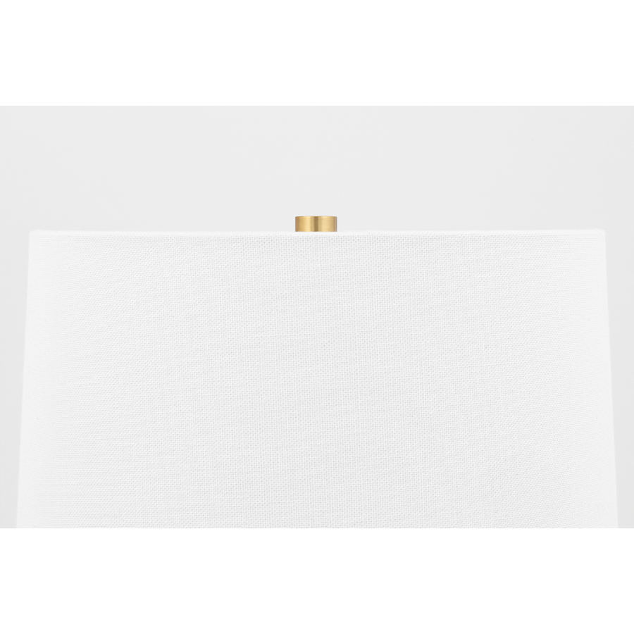 mitzi-hl452201-alternate-image-1902