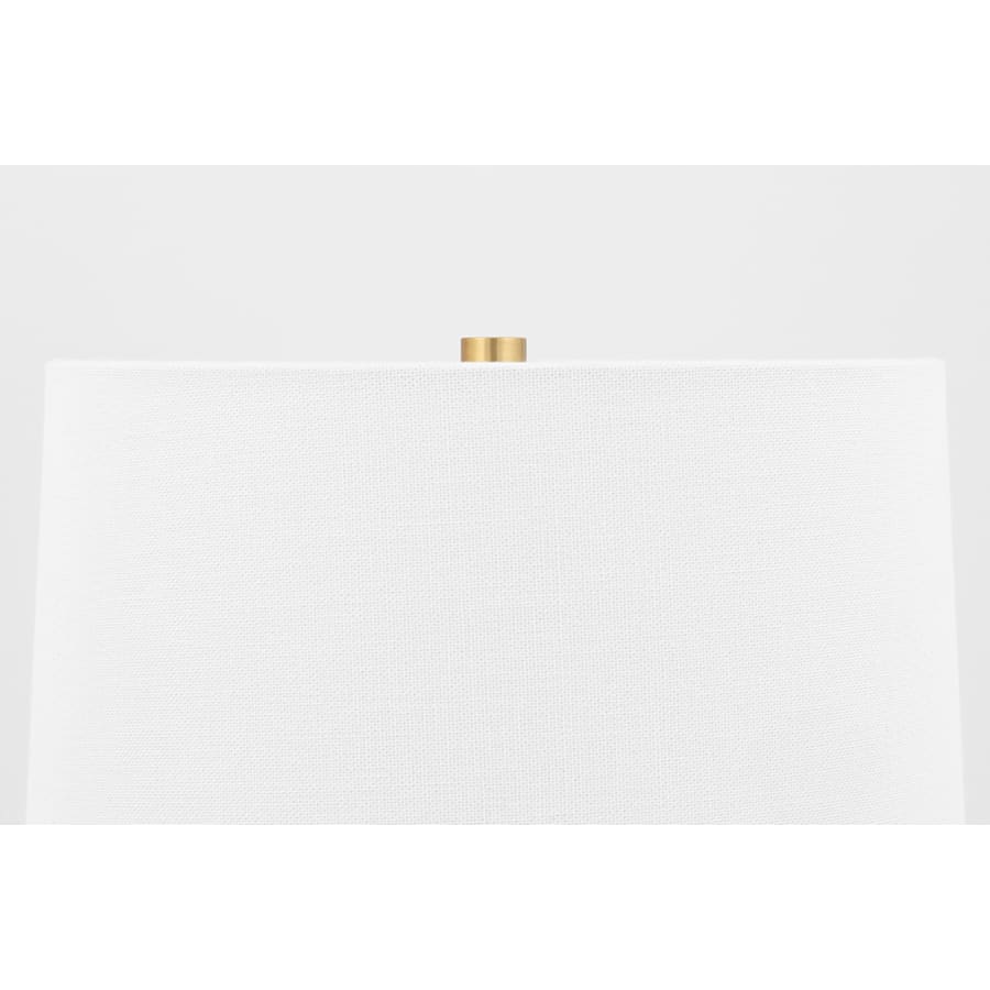 mitzi-hl452201-alternate-image-1902 mitzi-hl452201-alternate-image-1902