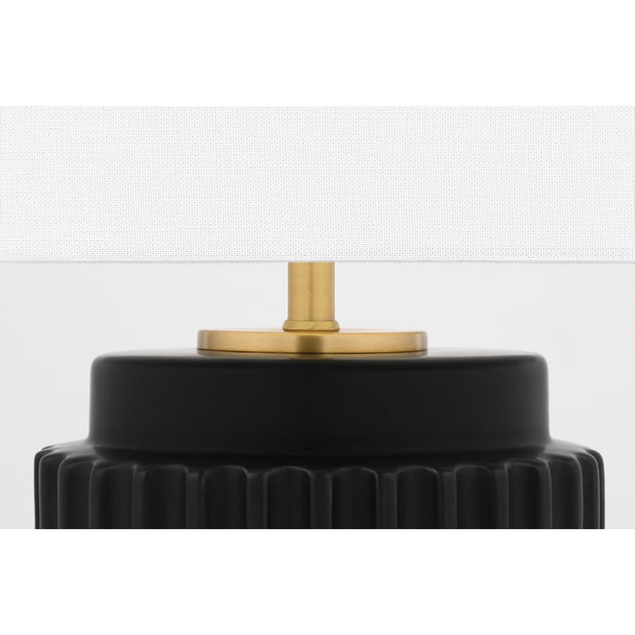 mitzi-hl452201-alternate-image-1904 mitzi-hl452201-alternate-image-1904