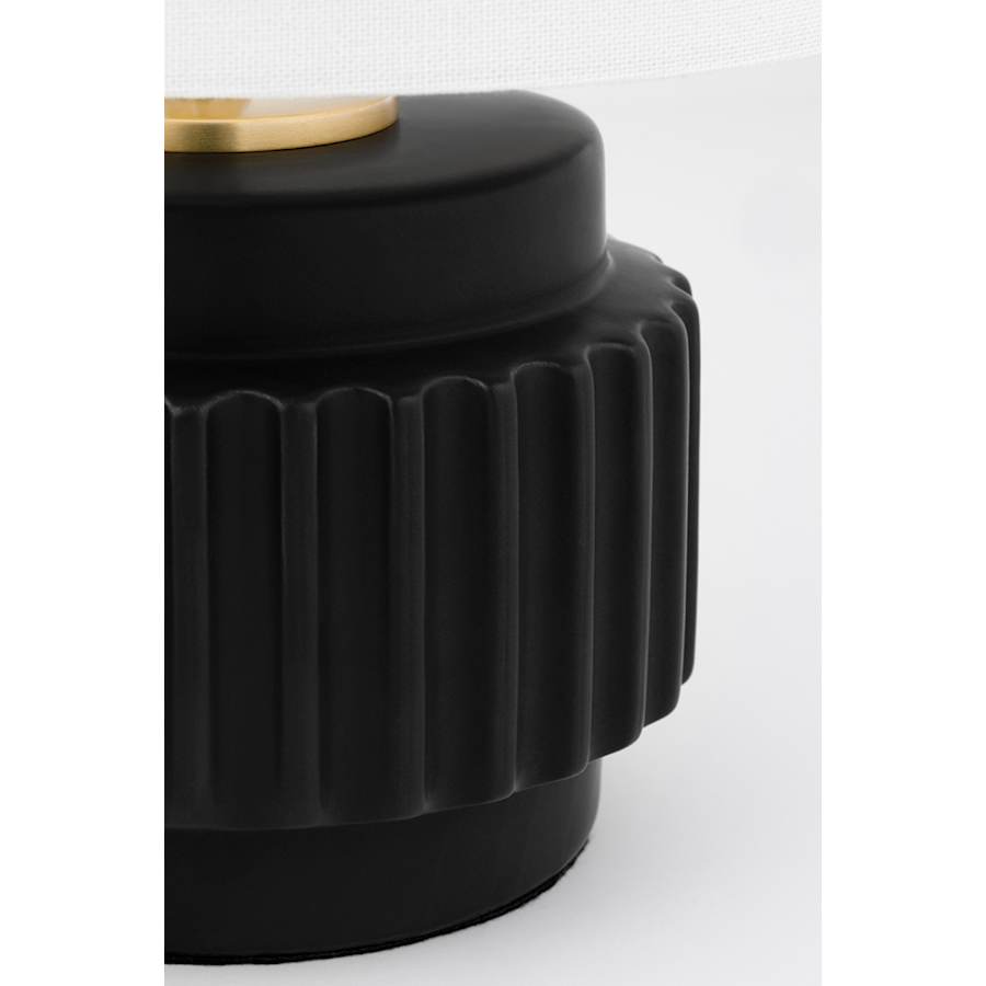 mitzi-hl452201-alternate-image-1905