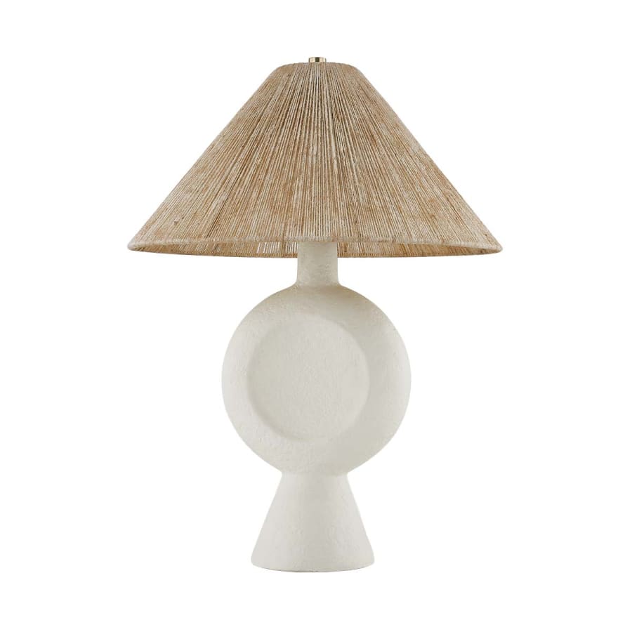 Tall vase lamp cheap