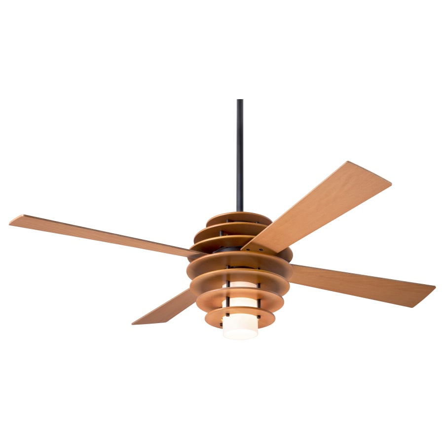 Sｔｅｌｌａ ８８ Westinghouse Stella Mira 52-Inch Five-Blade Indoor Ceiling Fan