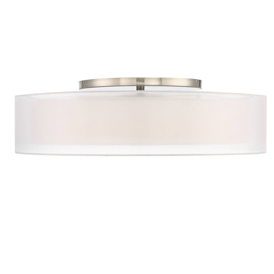 Modern Forms-FM-16830-Alternate Angle