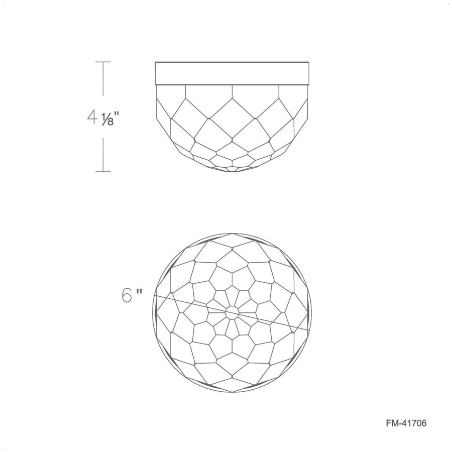 Line Drawing