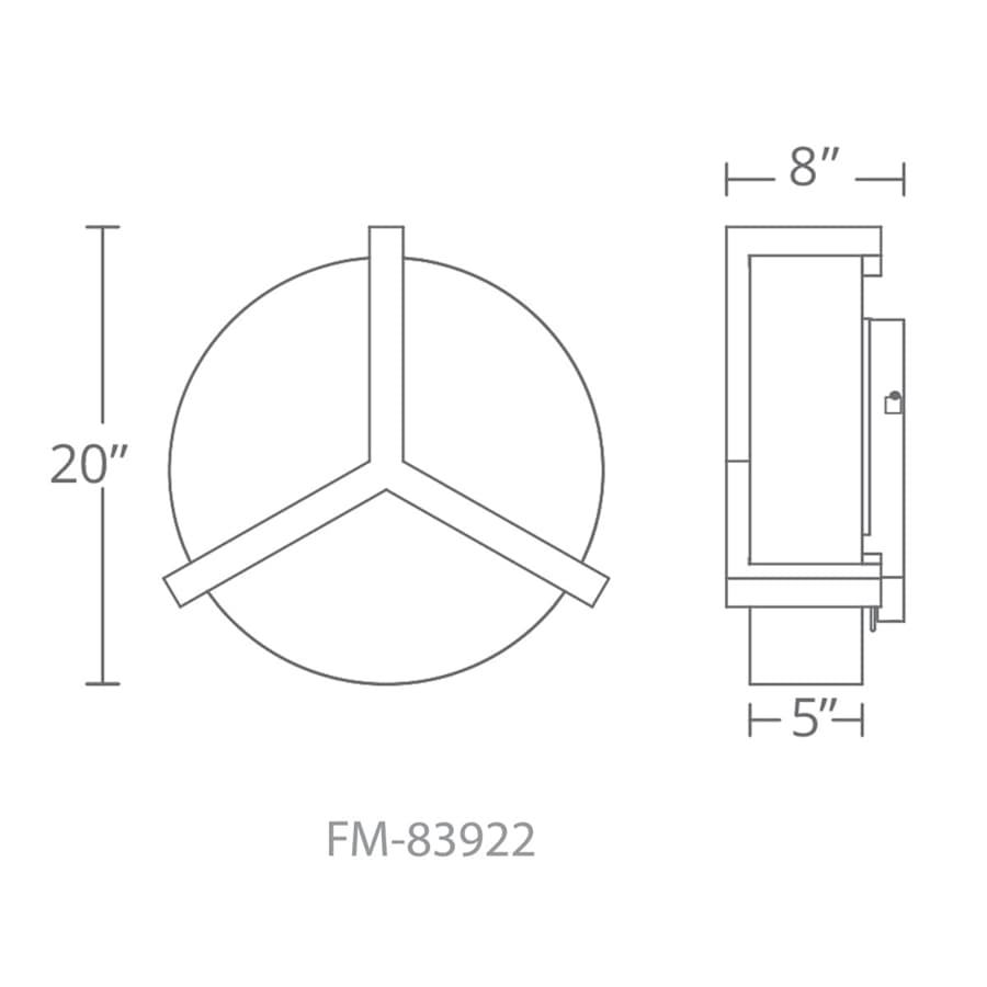 modern-forms-fm-83922-line-drawing-54