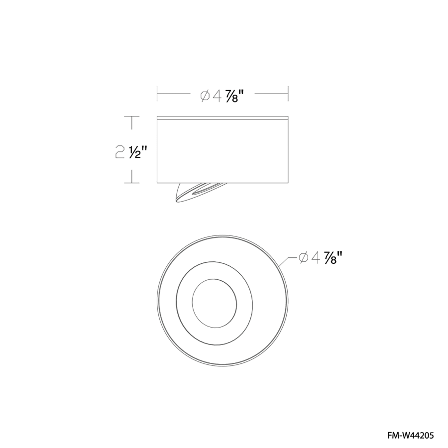 Line Drawing