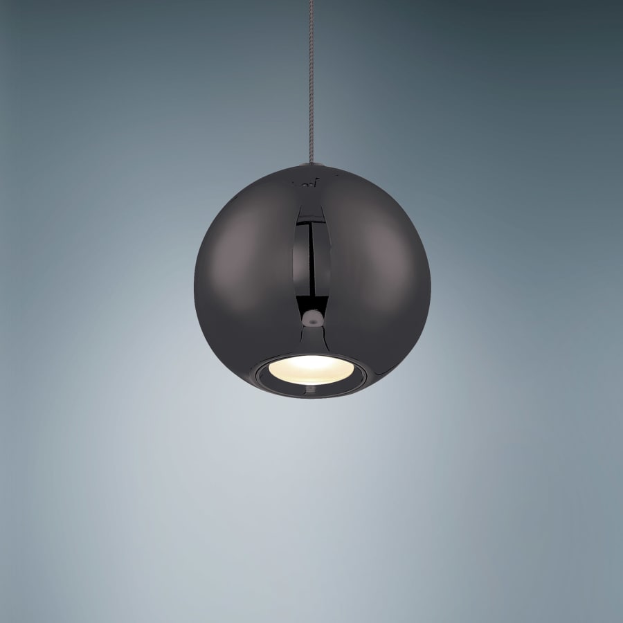 Modern forms acid online
