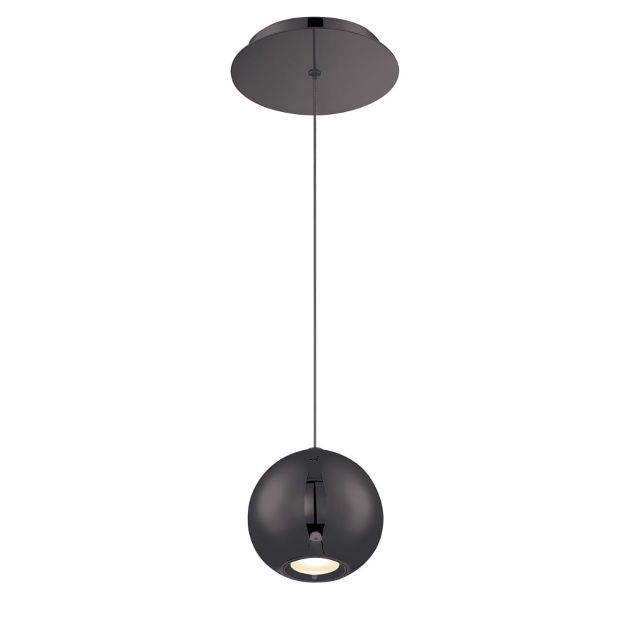 Modern forms acid top