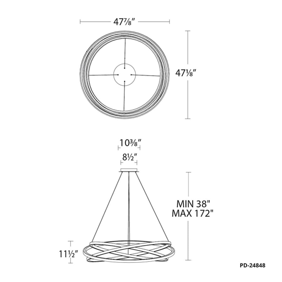 modern-forms-pd-24848-alternate-image-55