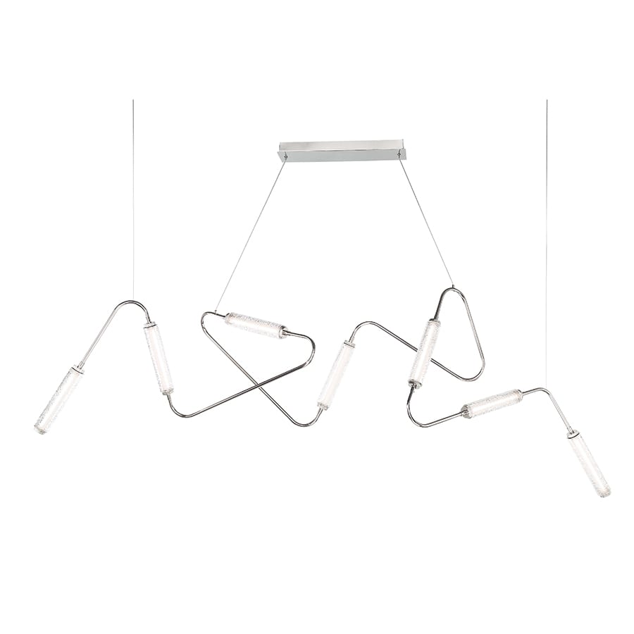 Modern Forms-PD-34865-Alternate Angle