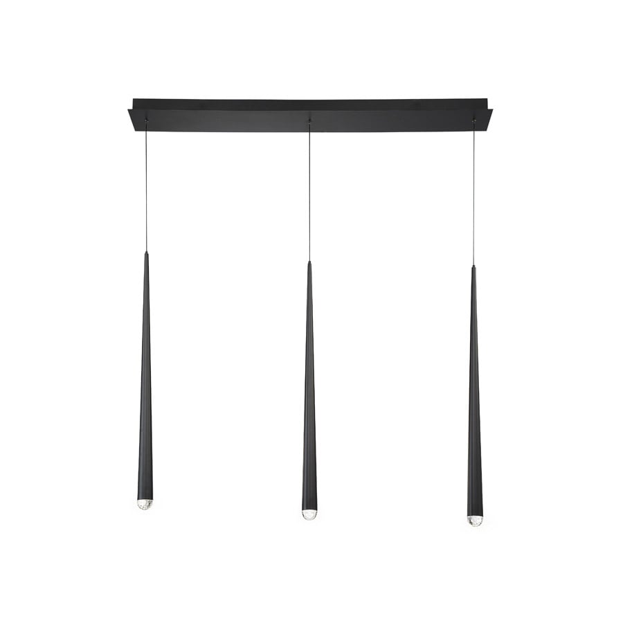 Modern Forms-PD-41703L-Alternate Angle