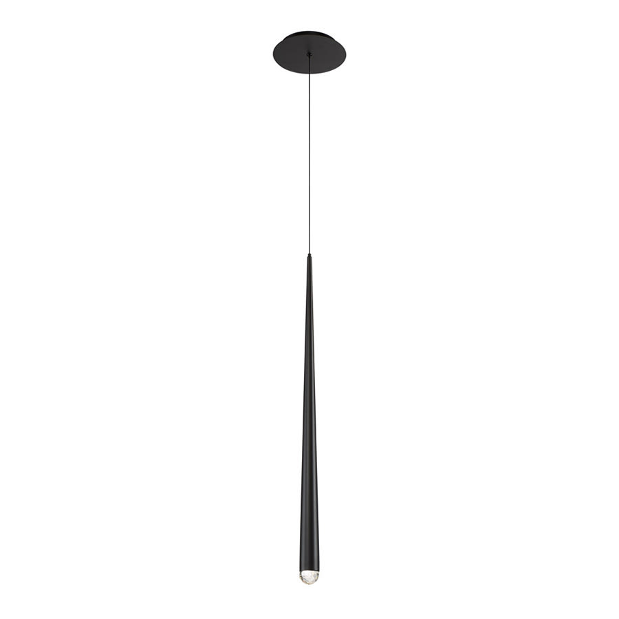 Modern Forms-PD-41728-Alternate Angle