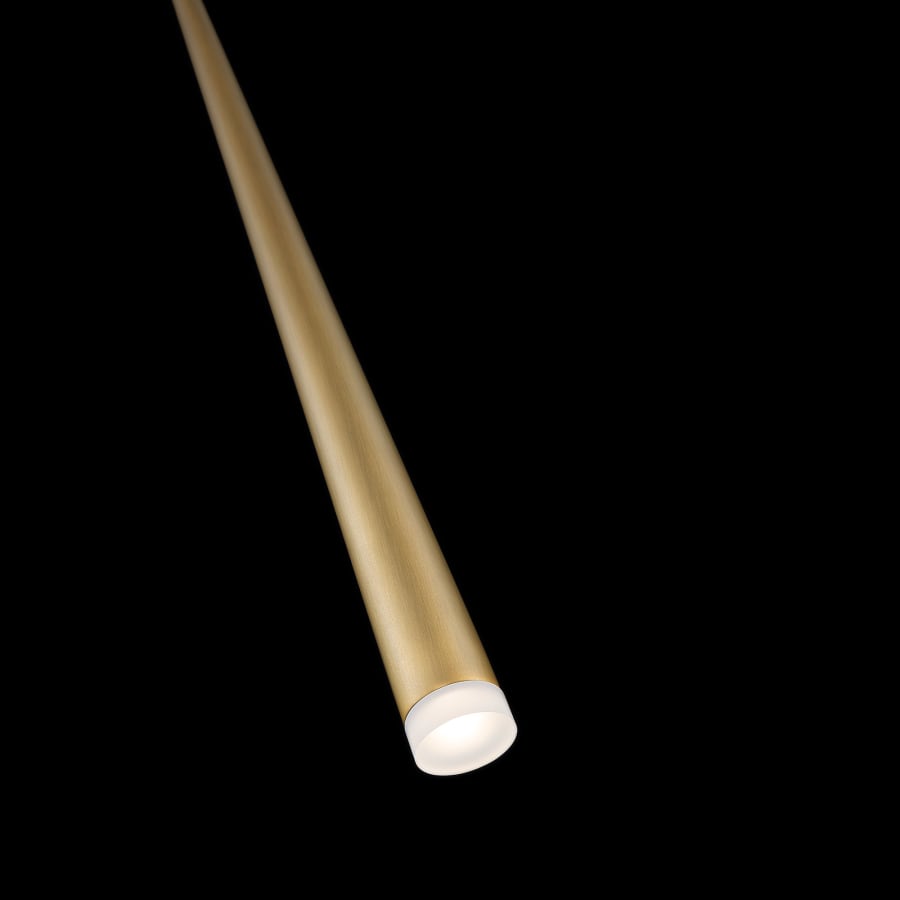Alternate View