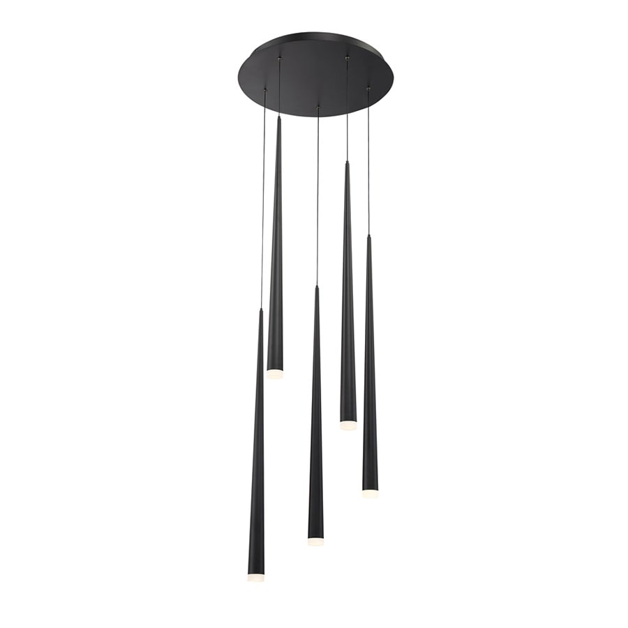 Modern Forms-PD-41805R-Alternate Angle