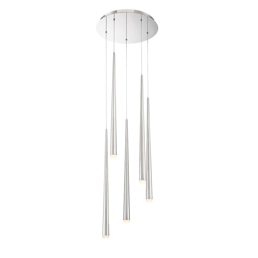 Modern Forms-PD-41805R-Alternate Angle