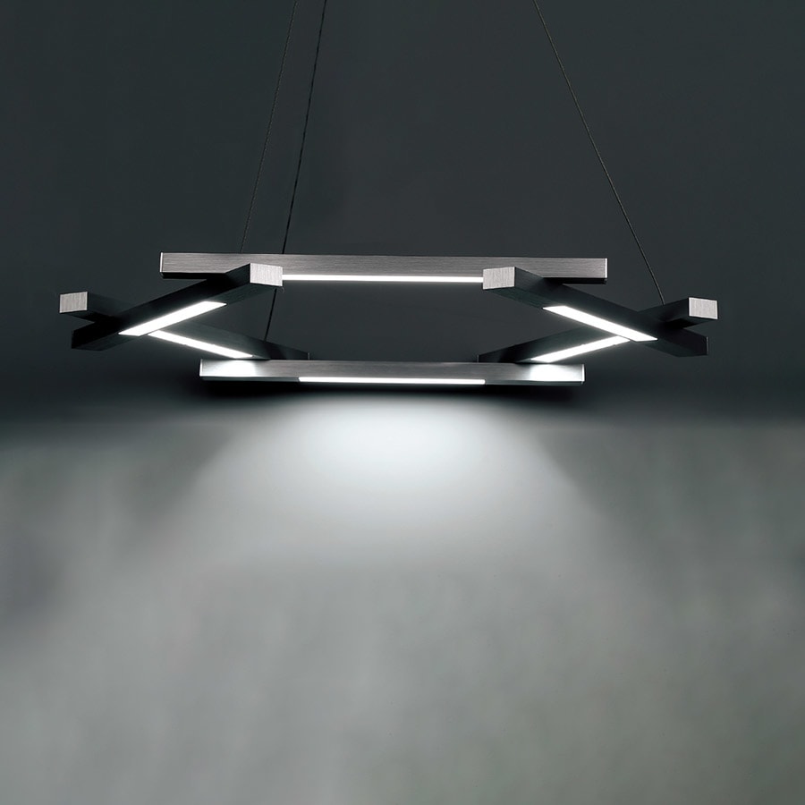 Modern Forms-PD-43738-Gallery Image