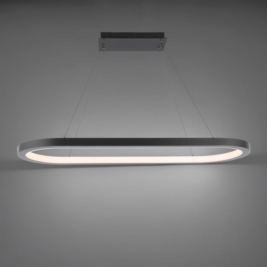 modern-forms-pd-53046-alternate-view-329