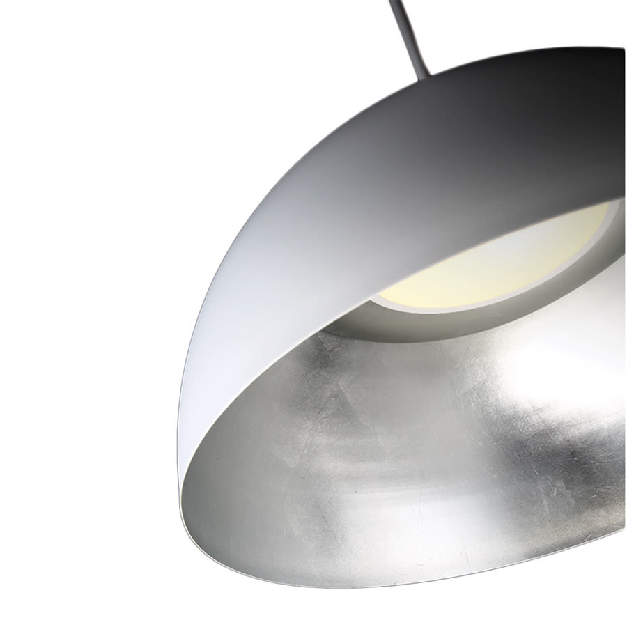 Modern forms yolo pendant cheap